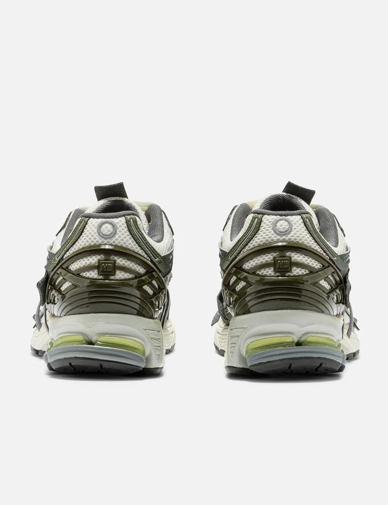 New Balance 1906A 3