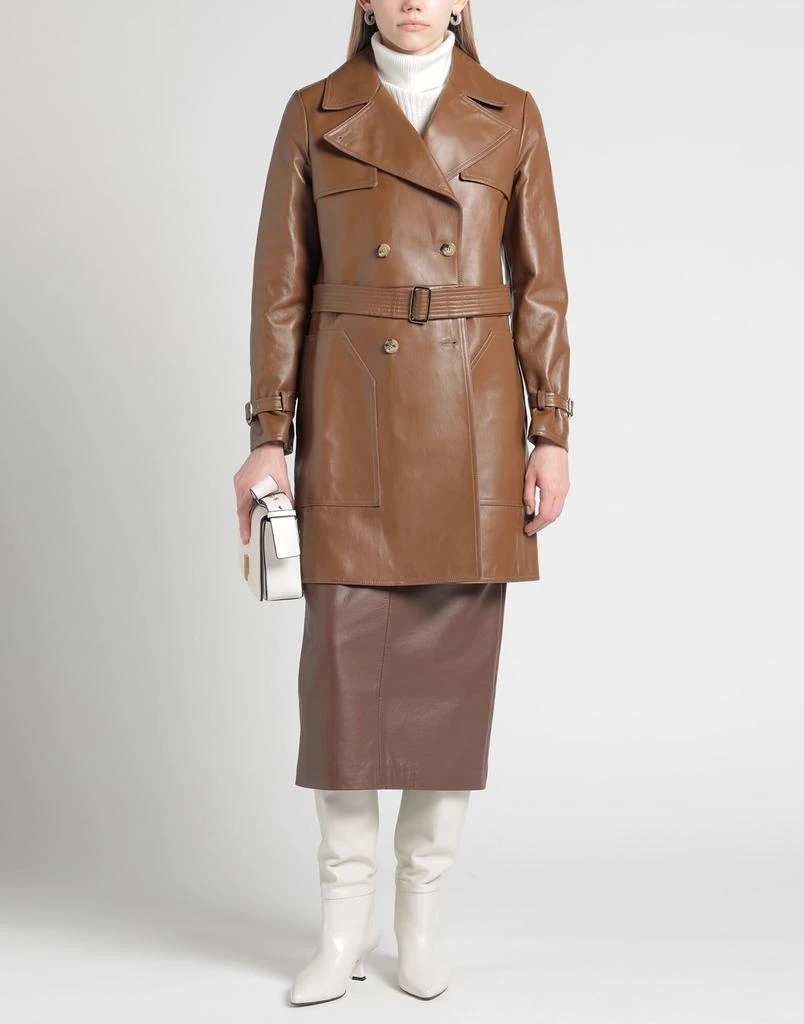 Max Mara Coat 3