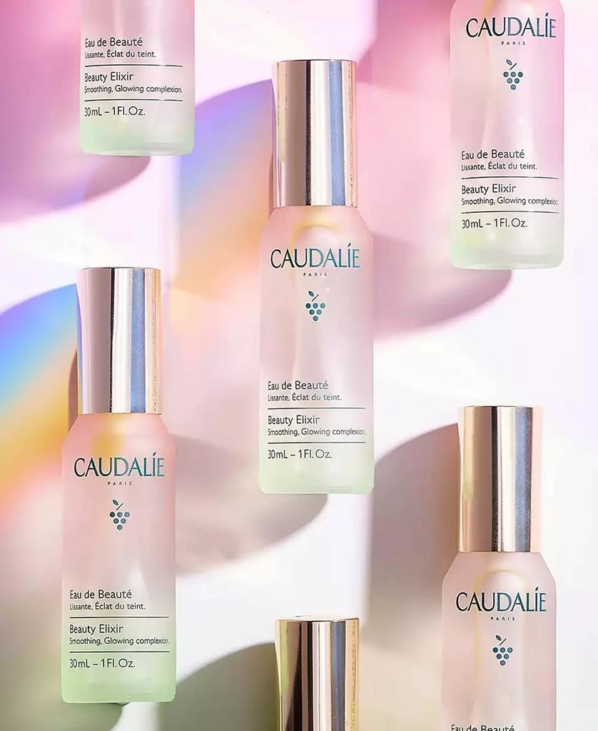 Caudalie Beauty Elixir, 1-oz. 9