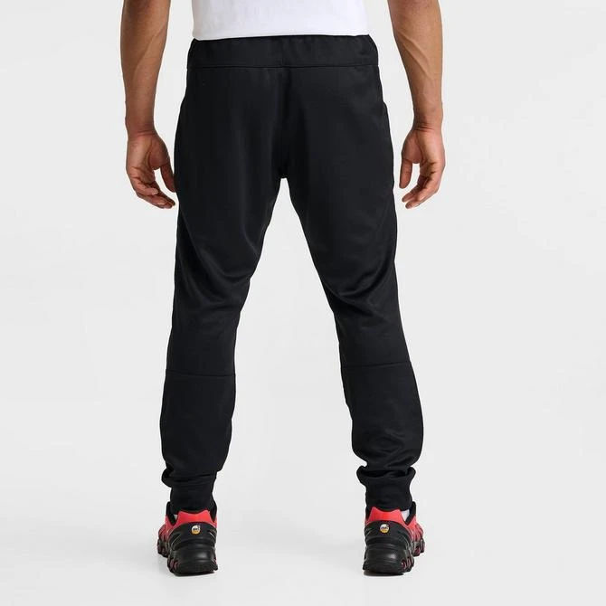NIKE Men's Nike Sportswear Air Max Jogger Pants 4