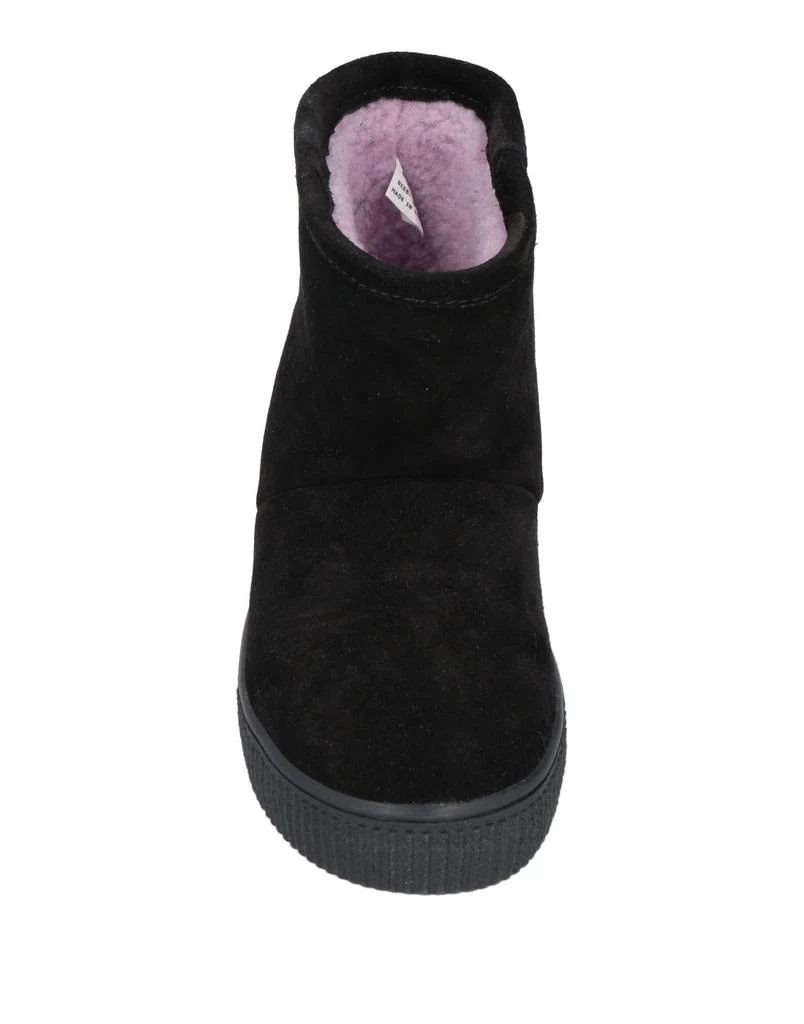 Chiara Ferragni Ankle boot 4