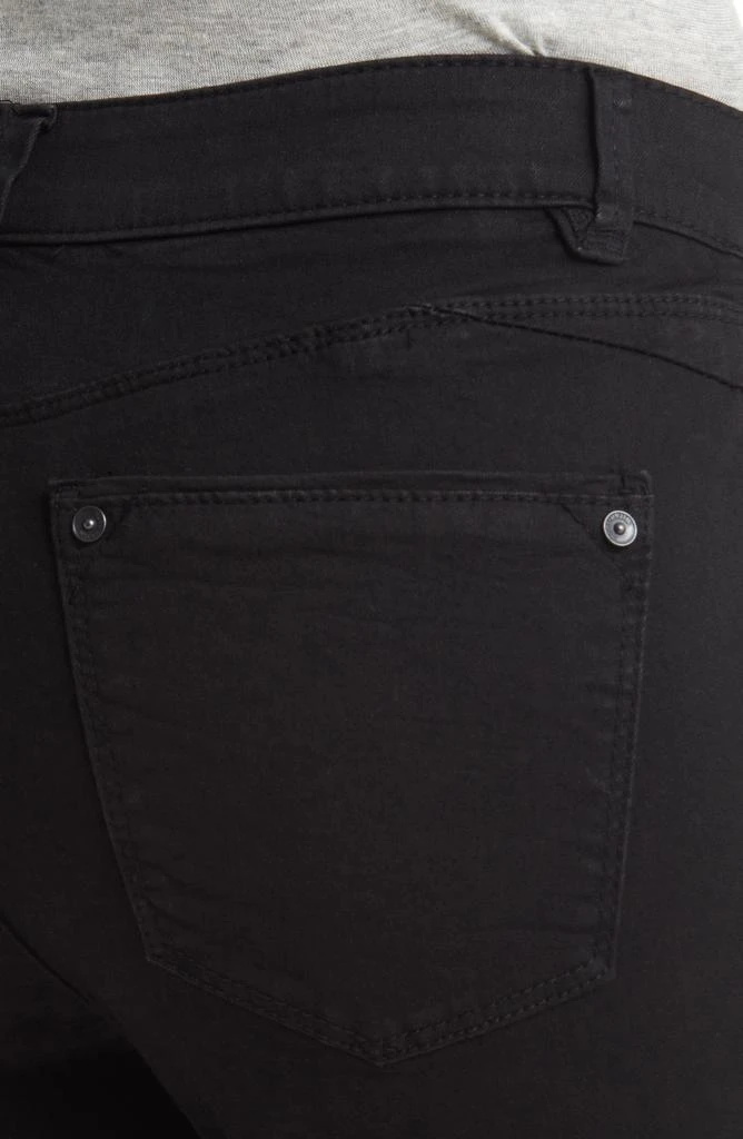 Wit & Wisdom 'Ab'Solution Ankle Skinny Jeans 4