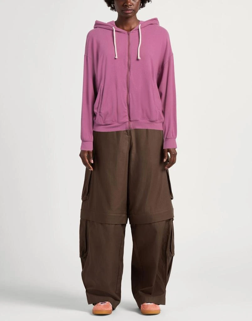 American Vintage Hooded sweatshirt 2