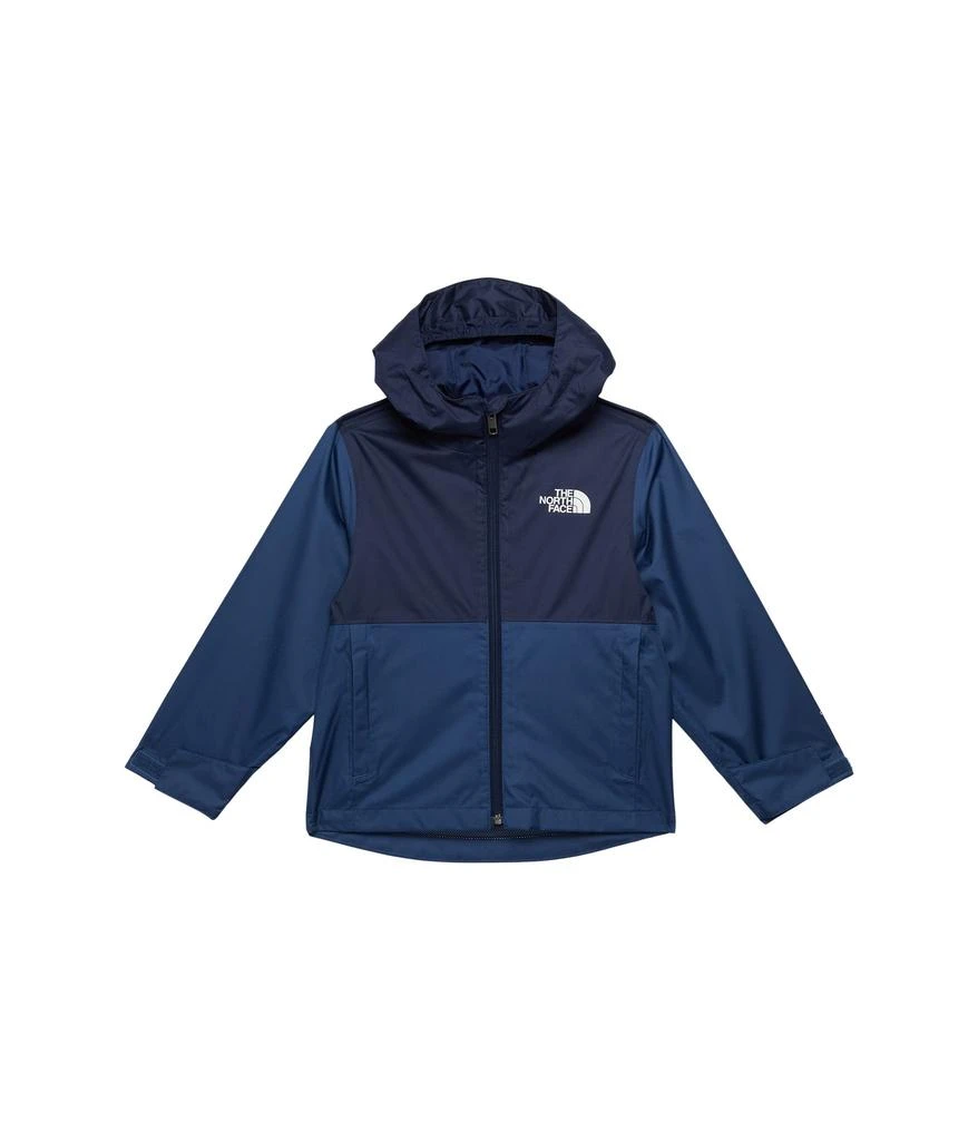 The North Face Kids Genessee Mix+Match Shell (Little Kids/Big Kids) 1