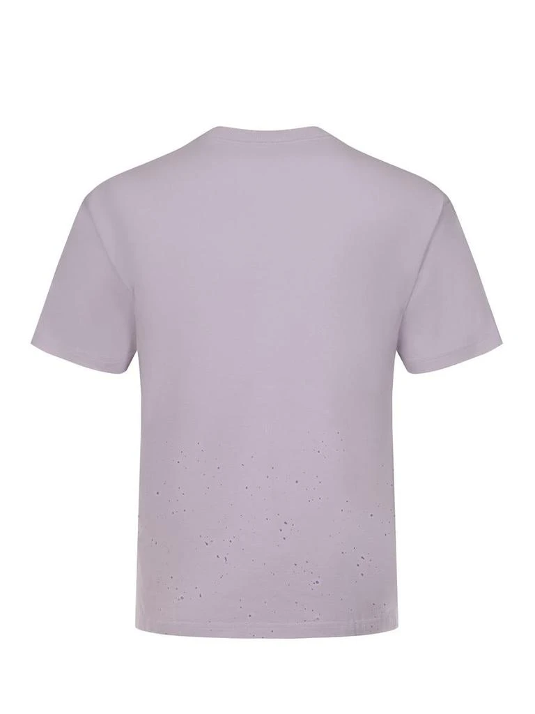 Evisu Evisu  T-Shirts And Polos 3