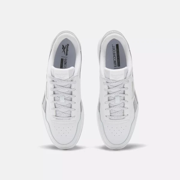 Reebok Reebok Court Advance Shoes 4