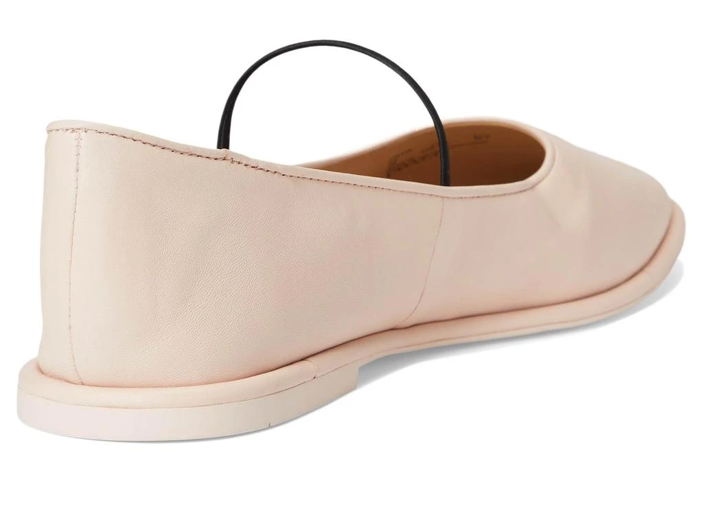 Coach Emilia Mary Jane 5