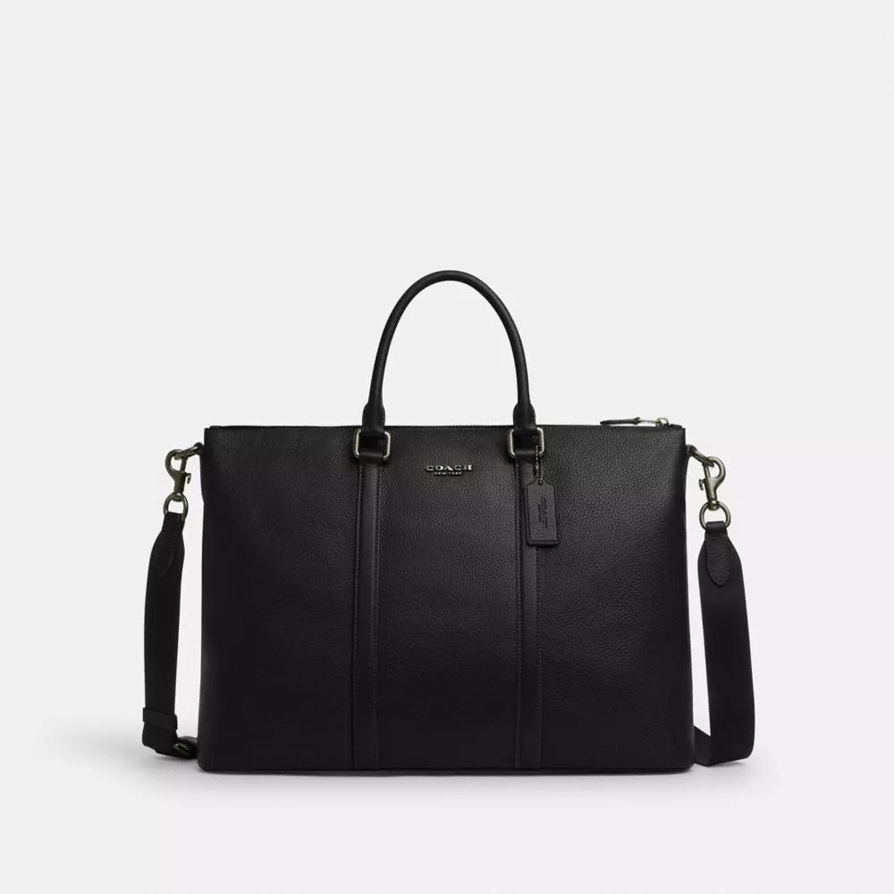 undefined Caleb Work Bag