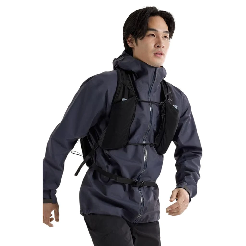 Arc'teryx Arc'teryx Beta Jacket - Men's 4