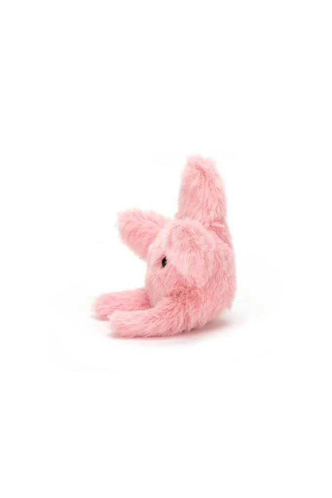 Jellycat fluffy starfish pl 2