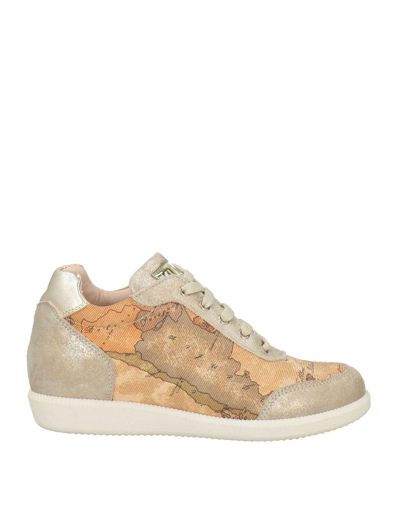 Alviero Martini Sneakers