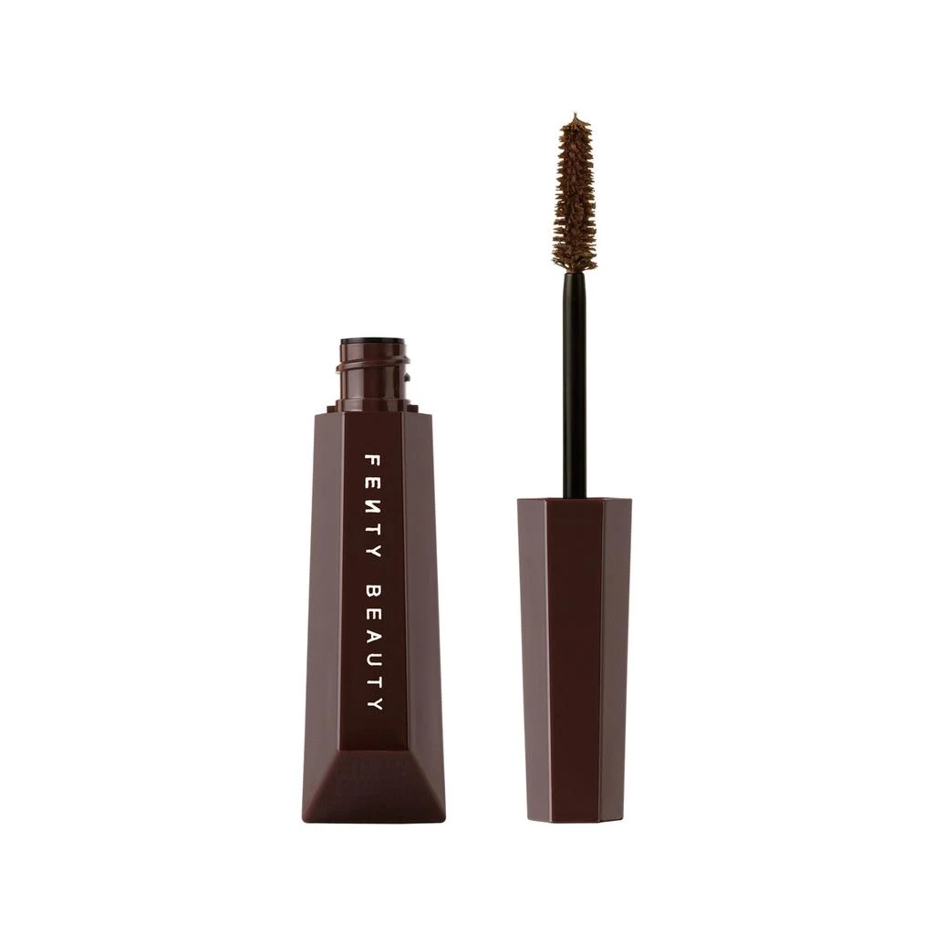 Fenty Beauty Hella Thicc Volumizing Mascara 2