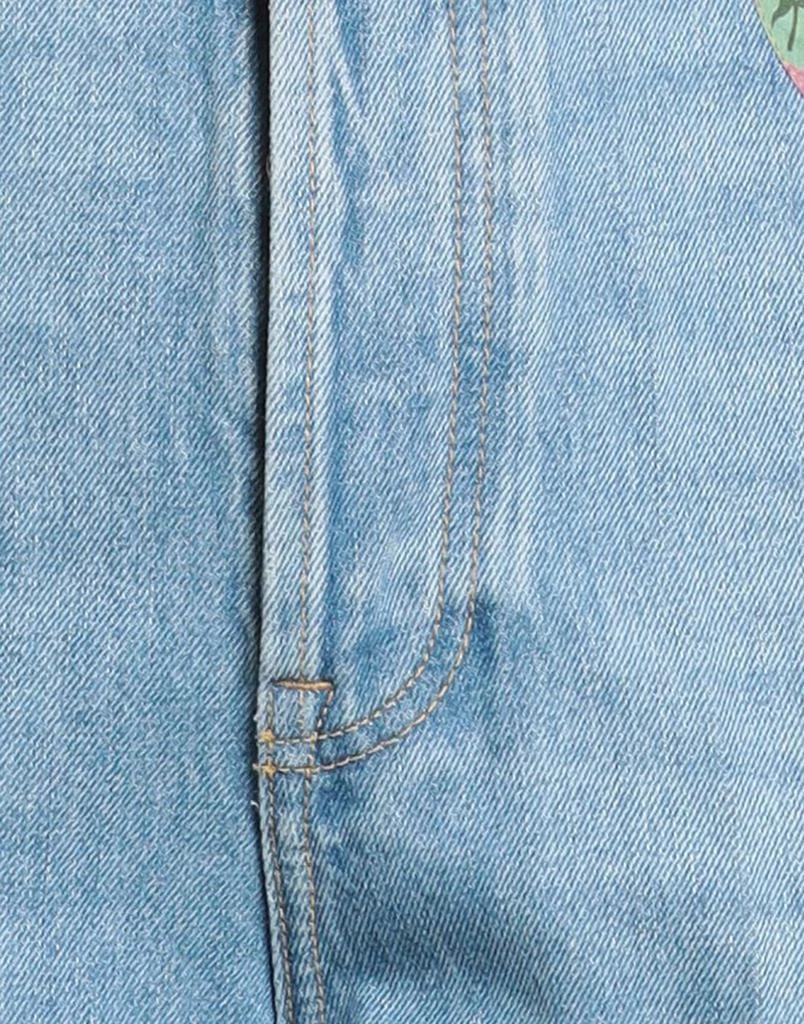 Valentino Denim pants 4