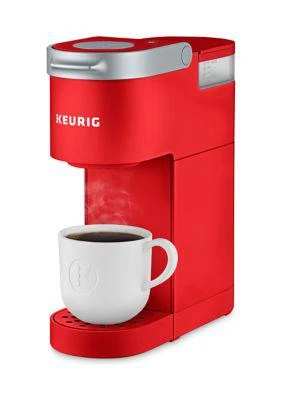 Keurig® K Mini Single Serve Coffee Maker 2