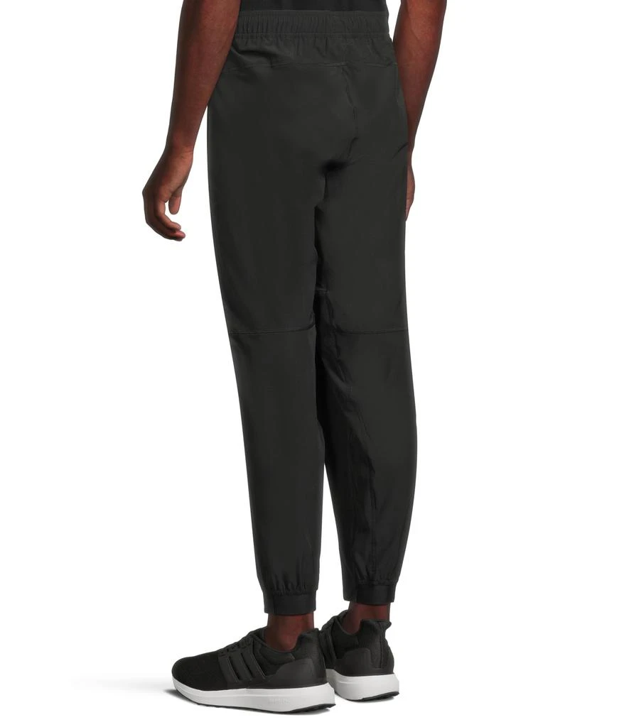 Adidas Tiro 24 Training Pants 3