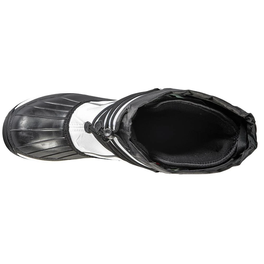 Baffin Icefield Snow Boots 4