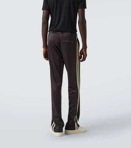 Tom Ford Jersey track pants 4