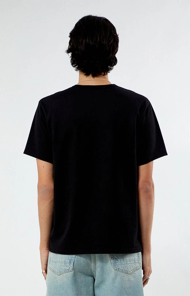 CHAMPION x Rose Bowl USC Heritage T-Shirt 4