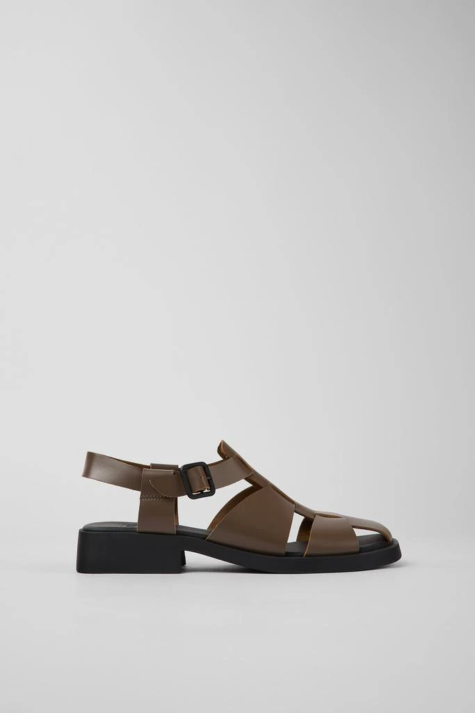 Camper Sandals Women  Dana 1