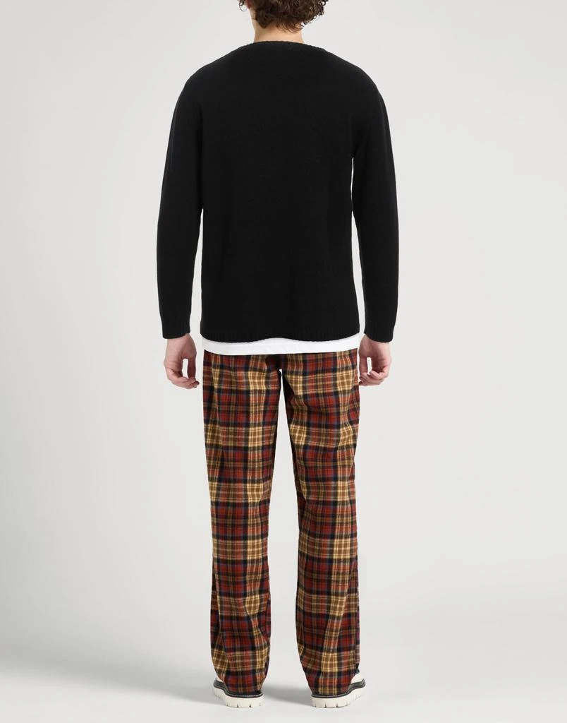 GCDS Sweater 3