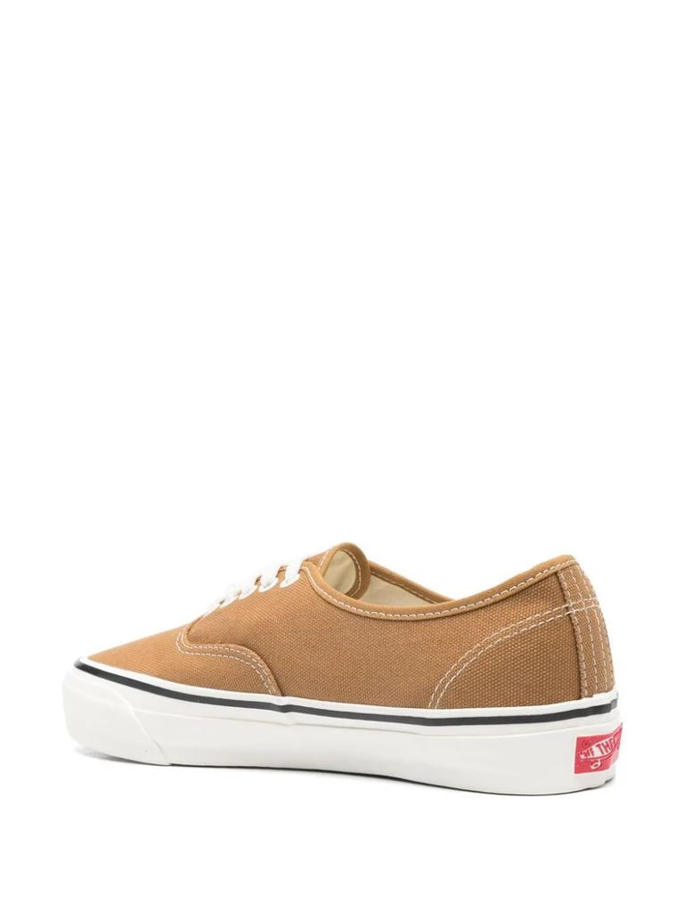 Vans VANS - Authentic Reissue Sneaker 44 2