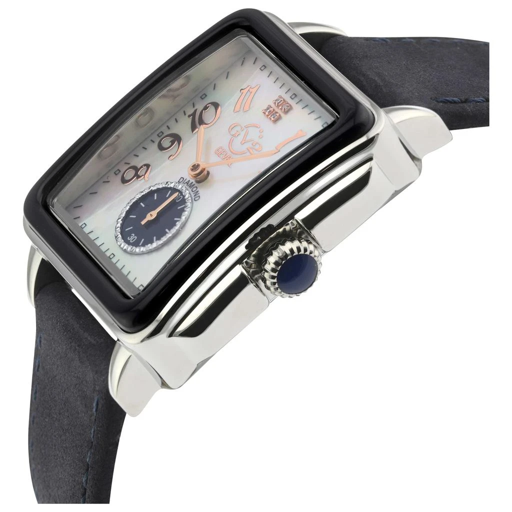 Gevril GV2 by Gevril Women
s Watch 9260 3