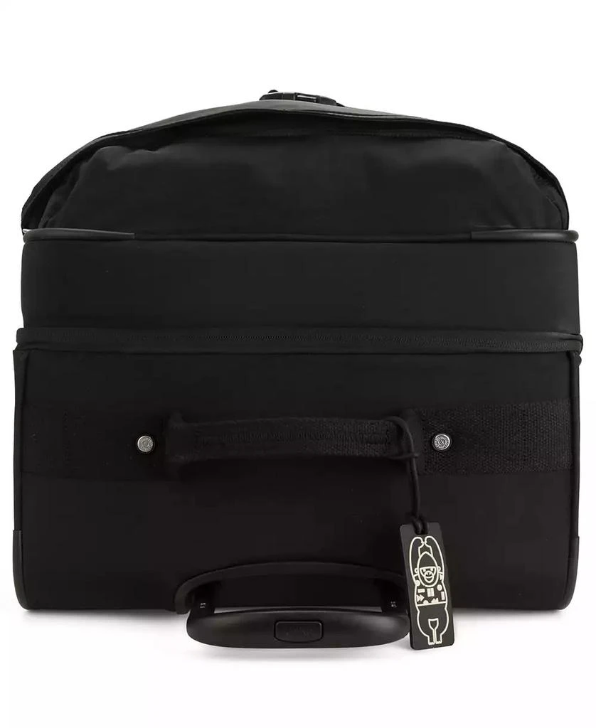 Kipling Spontaneous 31" Large Rolling Luggage 4