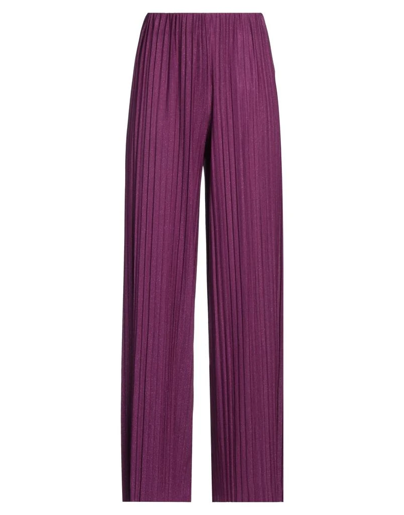 TOY G. Casual pants 1