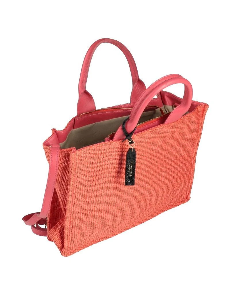 MY-BEST BAGS Handbag 2