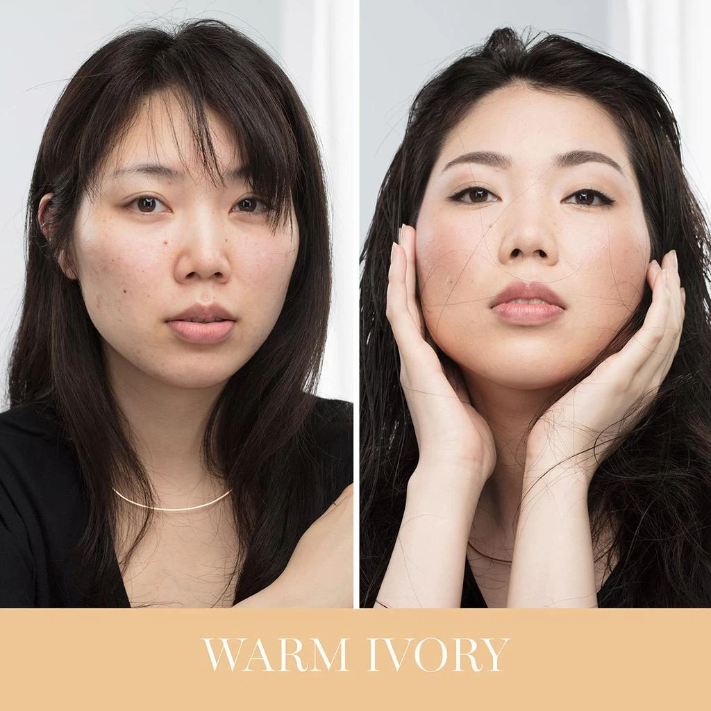 Bobbi Brown Skin Foundation Stick 3