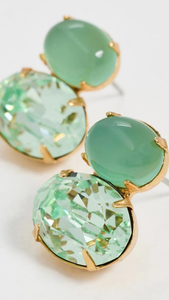 Jennifer Behr Yvette Earrings 3