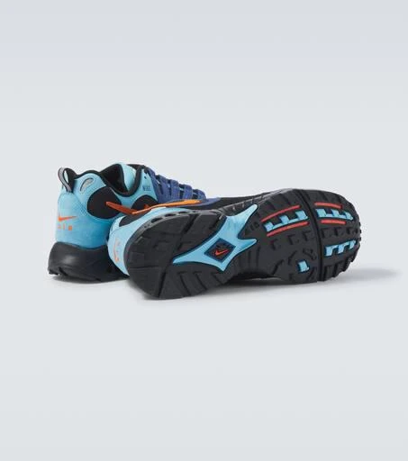 NIKE Air Terra Humara SP sneakers 7