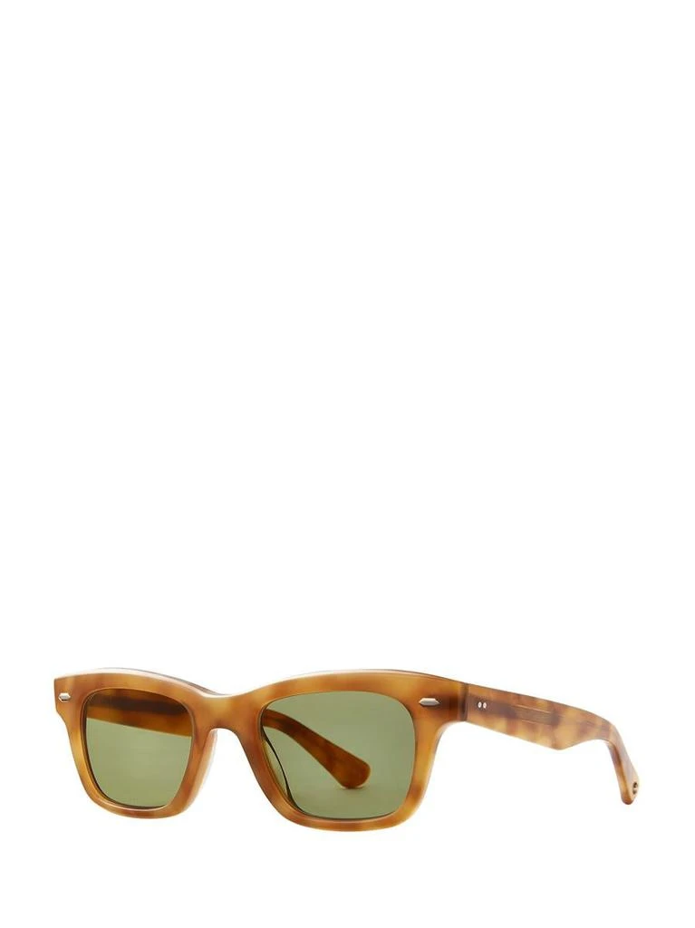GARRETT LEIGHT Garrett Leight Sunglasses 2