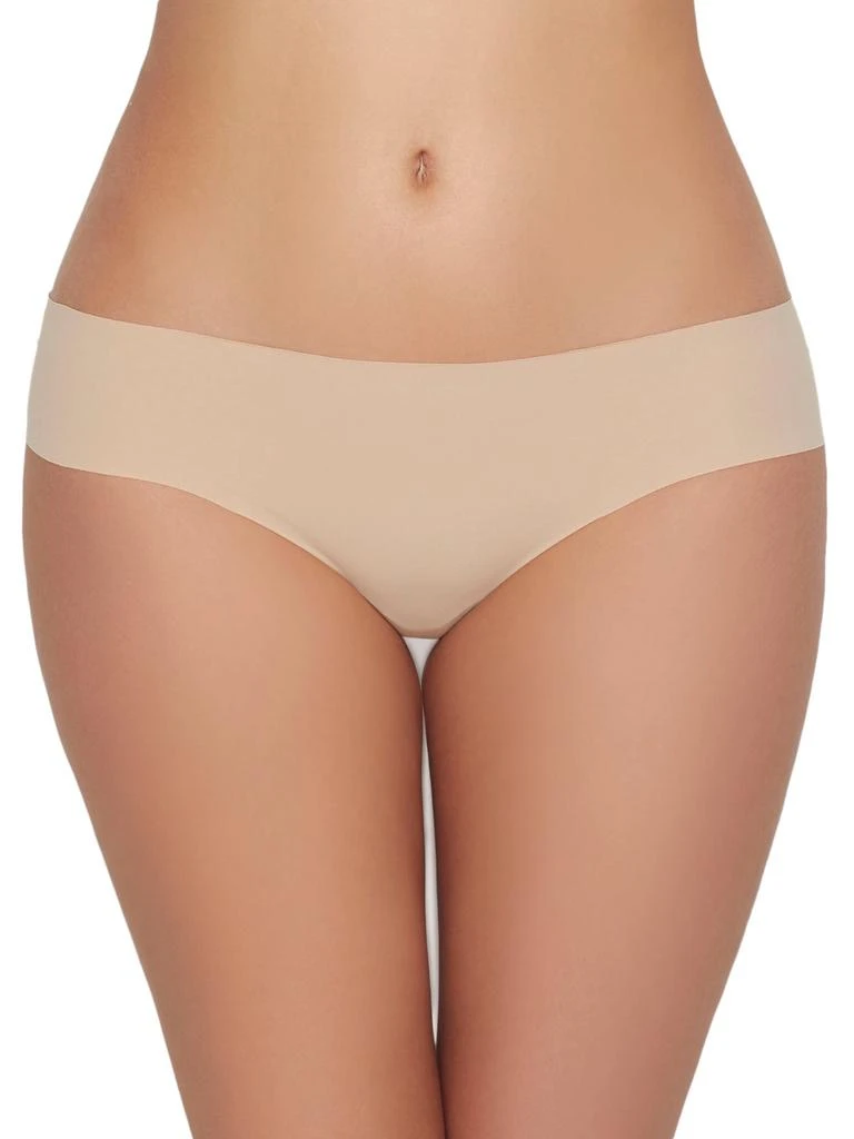 Wacoal Women's B. Bare Cheeky Bikini 3