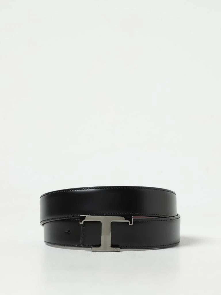 Tod's Belt men Tod's 1