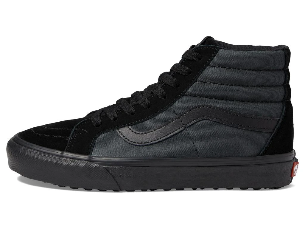 Vans Made For The Makers SK8-Hi™ Reissue UC 4