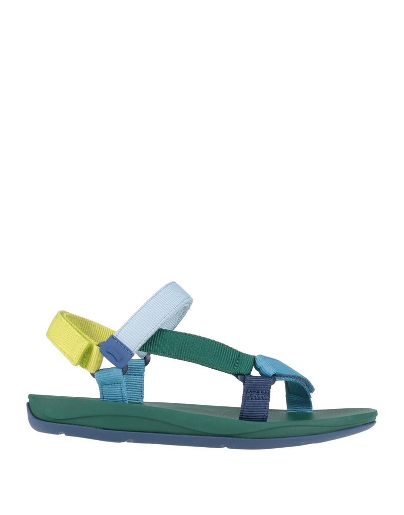 Camper Sandals