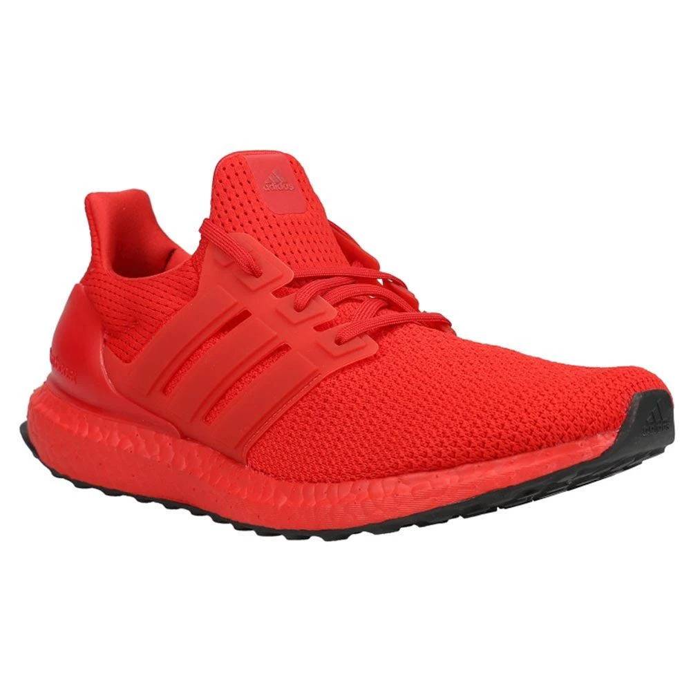 Adidas Ultraboost Running Shoes 2