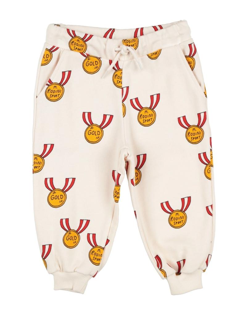 Mini Rodini Casual pants