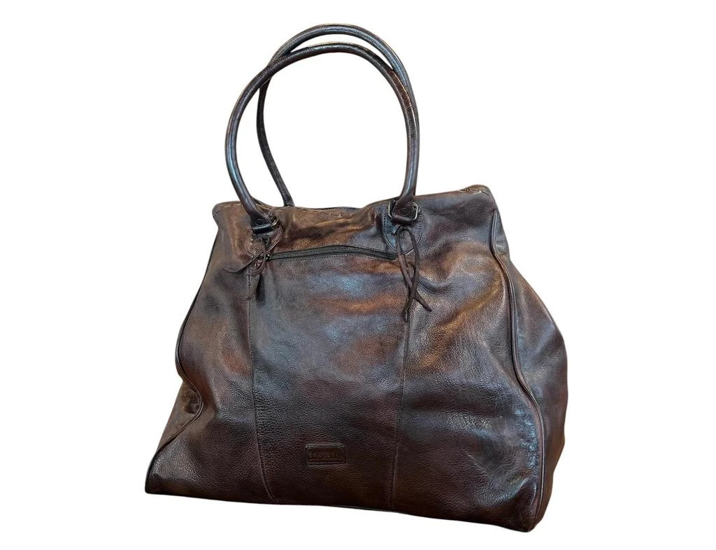 Bedstu Bedstu - Rebekah Tote Bag 3