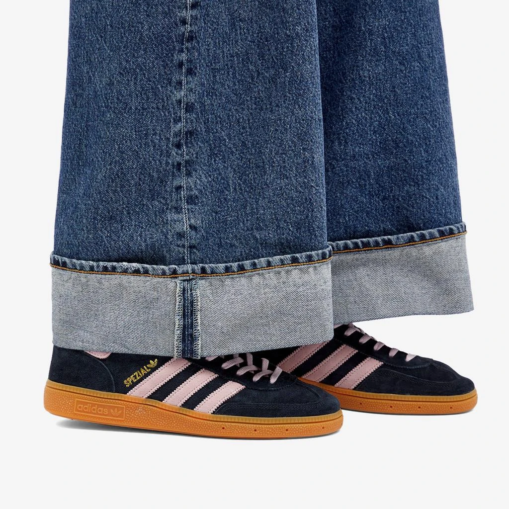 Adidas Adidas Handball Spezial 6