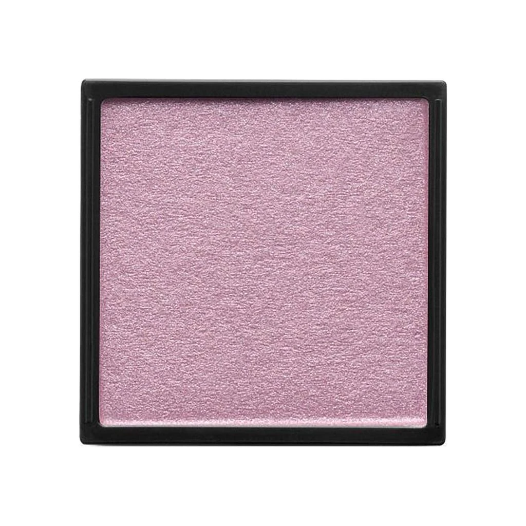 Surratt Beauty Artistique Eyeshadow 16