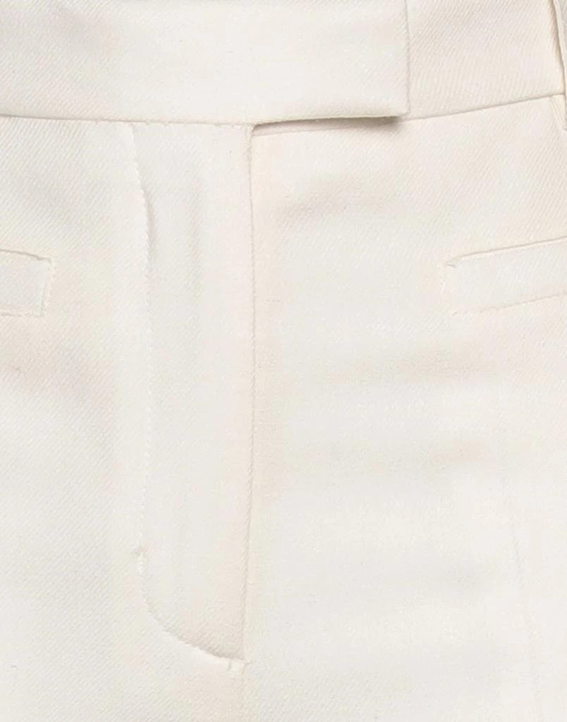 maria vittoria paolillo mvp Casual pants 4