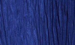 Eileen Fisher Mandarin Collar Textured Stretch Silk Tunic 7