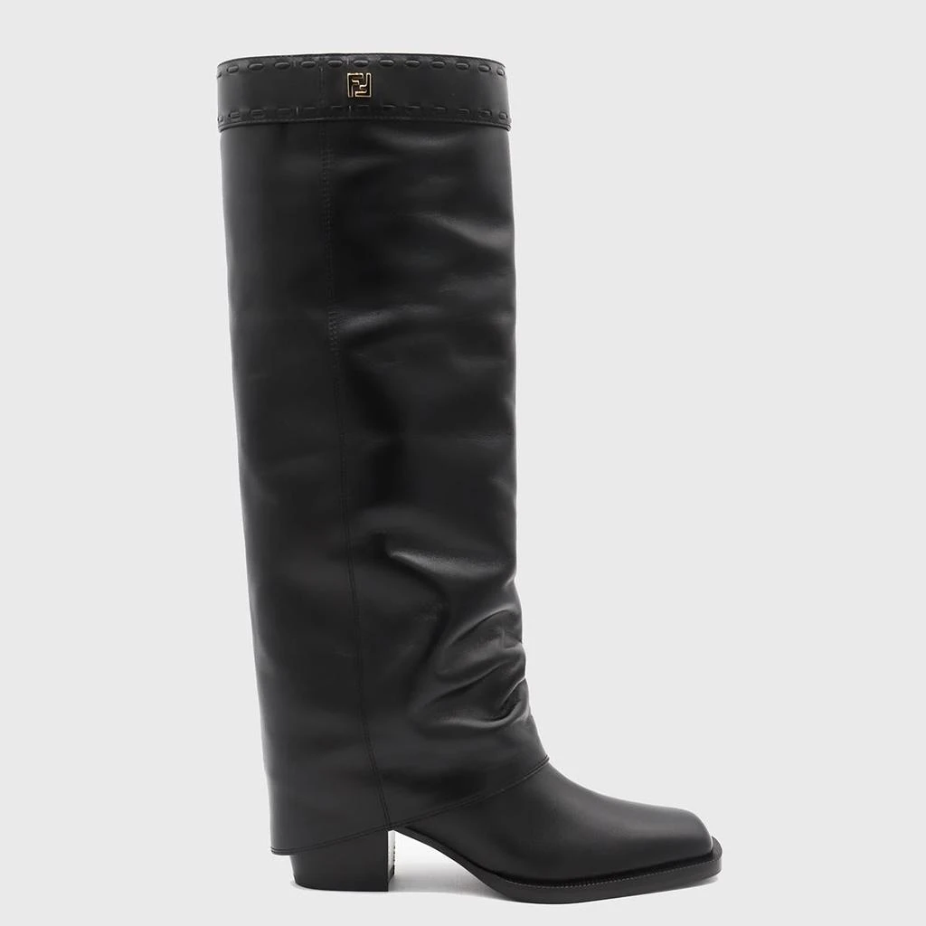Fendi Fendi Boots 2