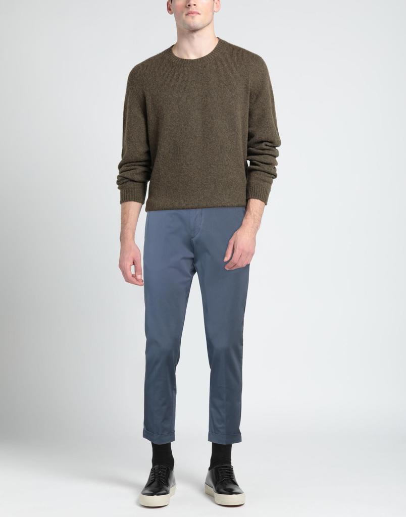 MICHAEL COAL Casual pants