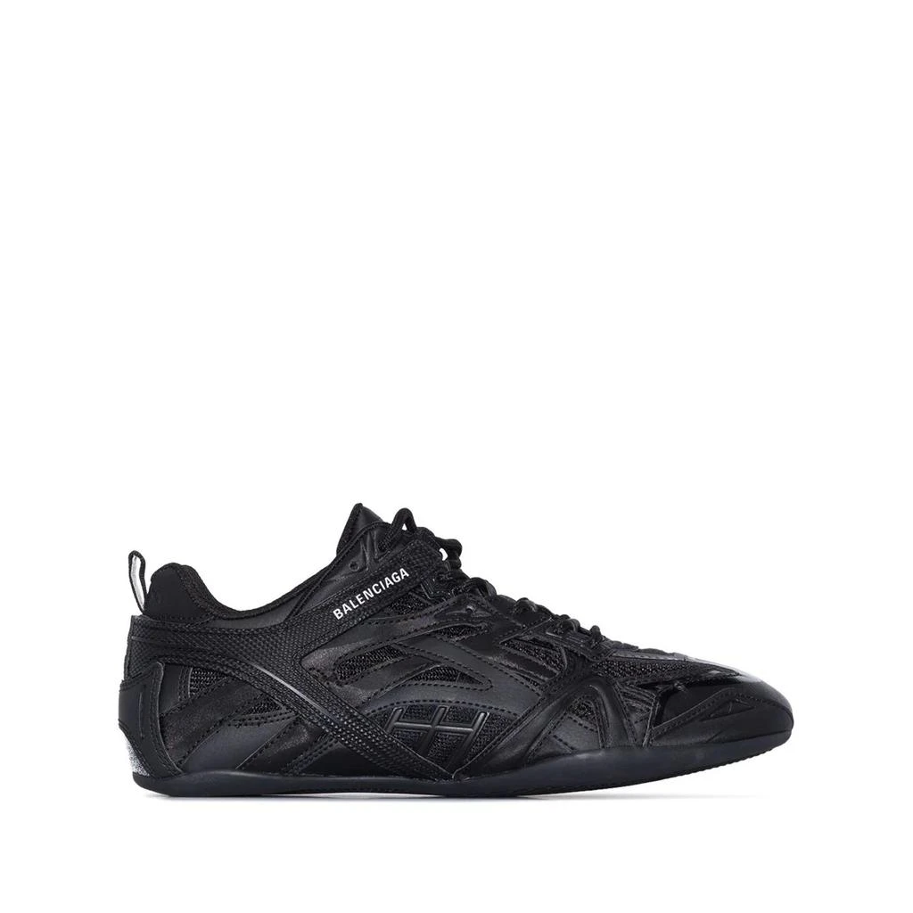 Balenciaga | Balenciaga Drive Sneakers