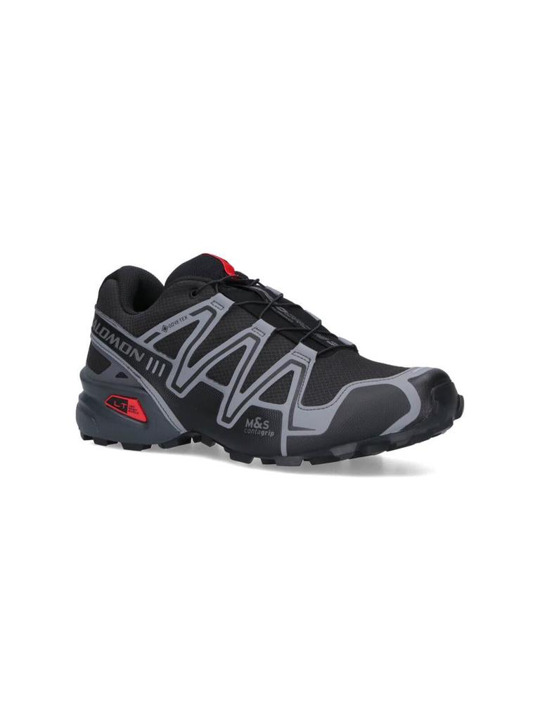 Salomon Salomon Sneakers