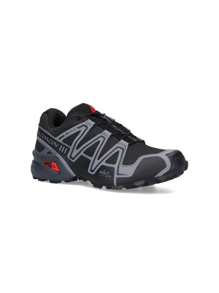 Salomon Salomon Sneakers 2