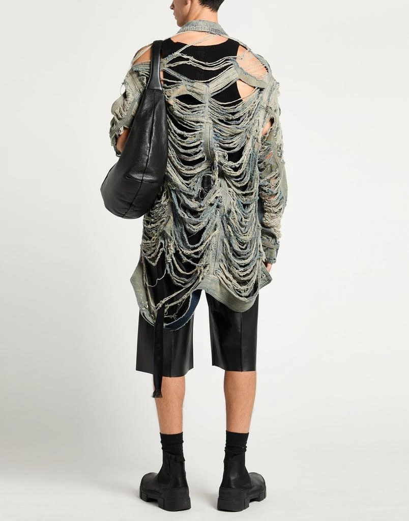 Rick Owens DRKSHDW by RICK OWENS 3